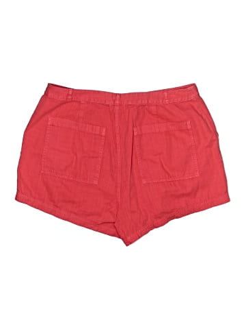 Universal Thread Shorts (view 2)