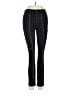 Express Black Jeans Size 4 - photo 1