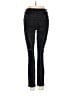 Express Black Jeans Size 4 - photo 2