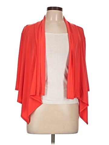Robbie Bee Cardigan (view 1)