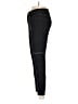 Express Black Jeans Size 4 - photo 5