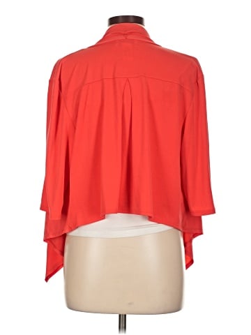Robbie Bee Cardigan (view 2)