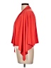 Robbie Bee Orange Cardigan Size L - photo 5