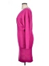 Express Pink Casual Dress Size XL - photo 5