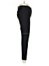 Express Black Jeans Size 4 - photo 4
