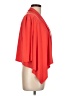 Robbie Bee Orange Cardigan Size L - photo 4