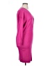 Express Pink Casual Dress Size XL - photo 4