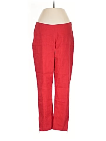 Sarah Pacini Casual Pants (view 1)