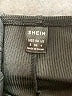 Shein Black Romper Size S - photo 4