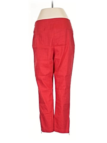 Sarah Pacini Casual Pants (view 2)