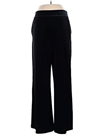 INC International Concepts Casual Pants (view 1)