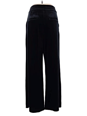 INC International Concepts Casual Pants (view 2)