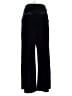 INC International Concepts Black Casual Pants Size L - photo 2