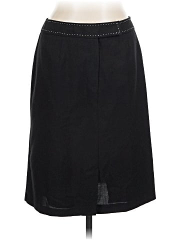 Requirements Formal Skirt (view 1)