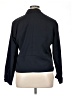 Unbranded 100% Polyester Blue Blazer Size XL - photo 2