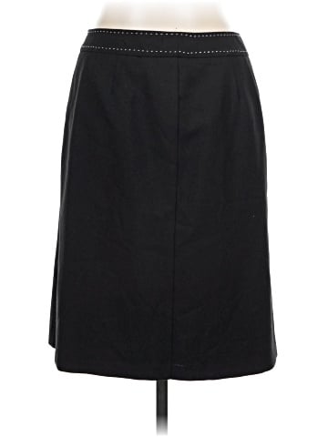 Requirements Formal Skirt (view 2)