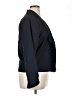 Unbranded 100% Polyester Blue Blazer Size XL - photo 4
