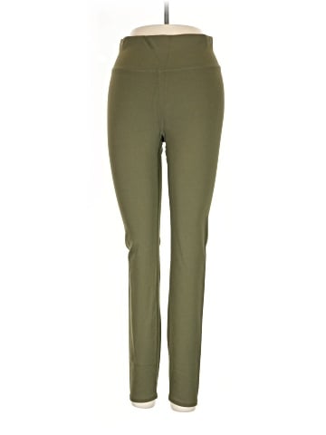 MWL by Madewell Active Pants (view 1)