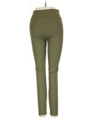 MWL by Madewell Active Pants (view 2)