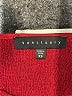 Sanctuary Burgundy Cardigan Size XS - photo 7