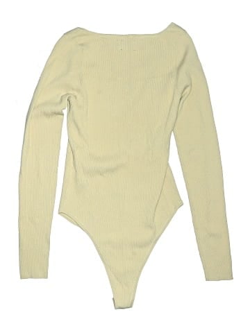 ASOS Design Bodysuit (view 2)