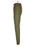 MWL by Madewell Solid Green Active Pants Size S - photo 5