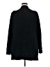 Matty M 100% Polyester Black Cardigan Size XXL - photo 2
