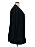 Matty M 100% Polyester Black Cardigan Size XXL - photo 4