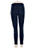 SPANX Blue Casual Pants Size L - photo 2