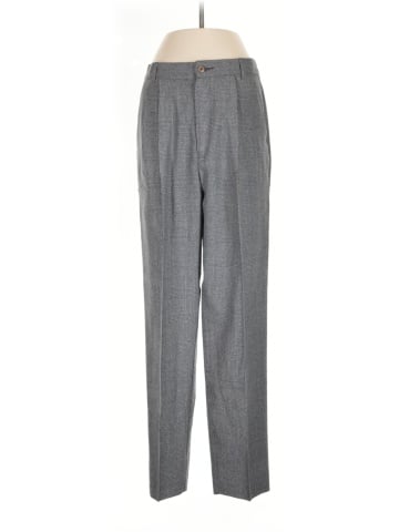 DressBarn Dress Pants (view 1)