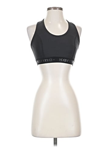Karma Sports Bra (view 1)