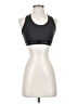 Karma Black Sports Bra Size S (estimated) - photo 1