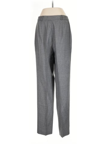 DressBarn Dress Pants (view 2)