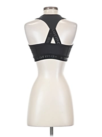 Karma Sports Bra (view 2)