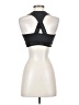 Karma Black Sports Bra Size S (estimated) - photo 2