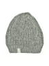 Assorted Brands Gray Beanie One size - photo 1