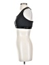 Karma Black Sports Bra Size S (estimated) - photo 5