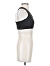 Karma Black Sports Bra Size S (estimated) - photo 4