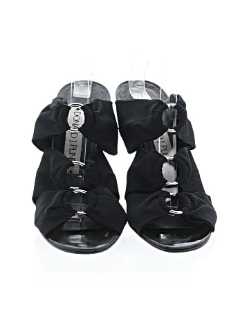Donald J Pliner Sandals (view 2)