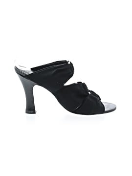 Donald J Pliner Sandals