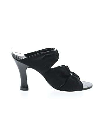Donald J Pliner Sandals (view 1)