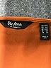 Du Jour 100% Polyester Brown Sleeveless Blouse Size XXS - photo 7
