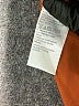 Du Jour 100% Polyester Brown Sleeveless Blouse Size XXS - photo 8