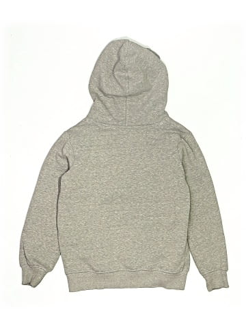 Levi's Zip Up Hoodie (view 2)