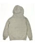 Levi's Gray Zip Up Hoodie Size XS (kids) - photo 2