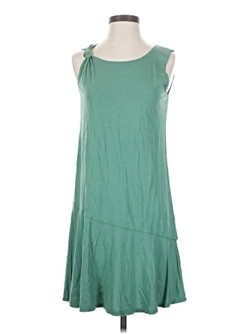 Michael Stars Casual Dress (view 1)