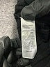 Ann Taylor LOFT Black Turtleneck Sweater Size M - photo 8