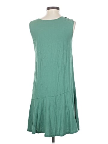 Michael Stars Casual Dress (view 2)