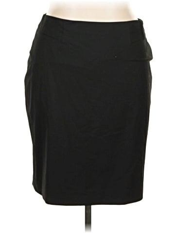 The Limited Formal Skirt (view 1)