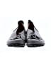 Unbranded Gray Flats Size EU (IT) 43 / US 13 - photo 2